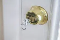 Denver Central Locksmith Denver, CO 303-357-8309