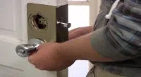Denver Central Locksmith Denver, CO 303-357-8309