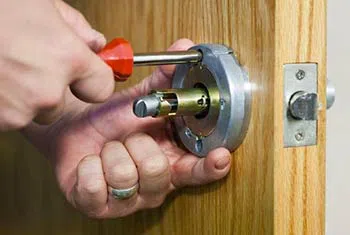 Denver Central Locksmith Denver, CO 303-357-8309