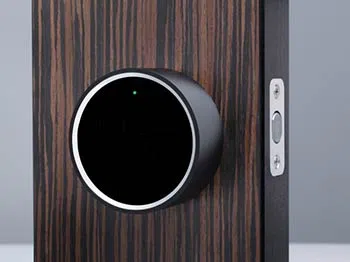 Denver Central Locksmith Denver, CO 303-357-8309