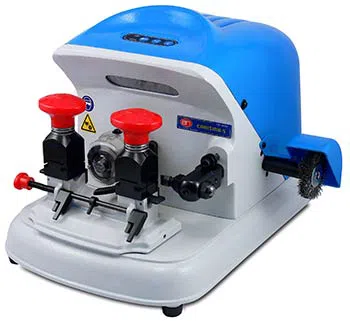 Denver Central Locksmith Denver, CO 303-357-8309