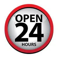 Denver Central Locksmith Denver, CO 303-357-8309