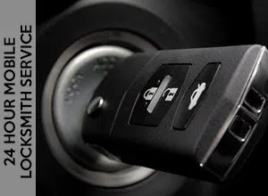 Denver Central Locksmith, Denver, CO 303-357-8309 - aut-cont-n-17-img