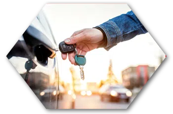 Denver Central Locksmith, Denver, CO 303-357-8309 Denver Central Locksmith, Denver, CO 303-357-8309 - aut-n-17-sid