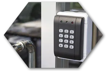 Denver Central Locksmith, Denver, CO 303-357-8309 Denver Central Locksmith, Denver, CO 303-357-8309 - com-n-17-sid