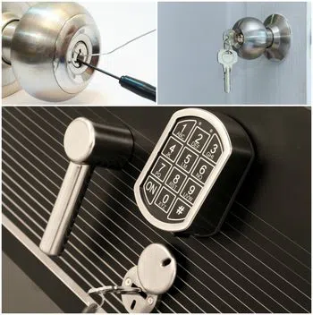 Denver Central Locksmith, Denver, CO 303-357-8309 - cont-n-17-com