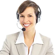 Denver Central Locksmith, Denver, CO 303-357-8309