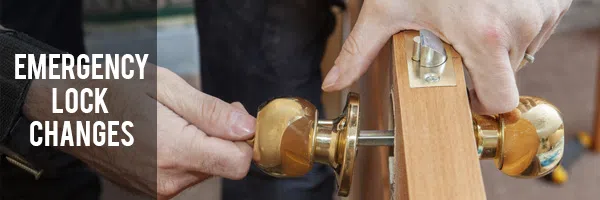 Denver Central Locksmith, Denver, CO 303-357-8309 - emr-n-17-cont-img