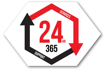 Denver Central Locksmith, Denver, CO 303-357-8309 Denver Central Locksmith, Denver, CO 303-357-8309 - emr-n-17-sid