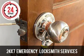 Denver Central Locksmith, Denver, CO 303-357-8309 - emr-serv-n17-img