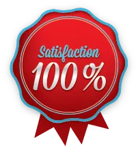 Denver Central Locksmith, Denver, CO 303-357-8309 Denver Central Locksmith, Denver, CO 303-357-8309 - sat-n-17-img