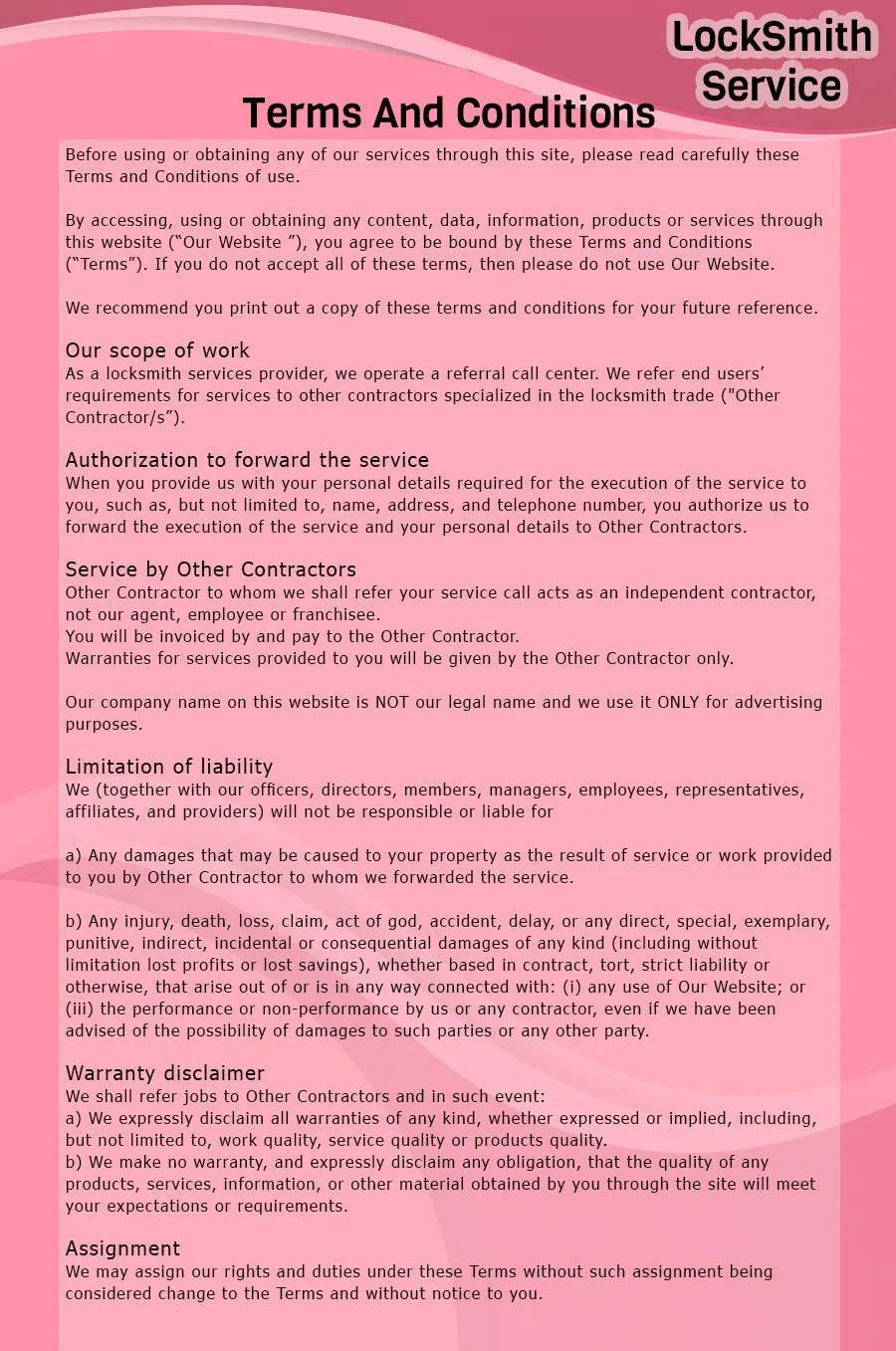 Denver Central Locksmith, Denver, CO 303-357-8309